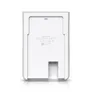 Ubiquiti U7 Pro Wall WiFi 7 Access Point