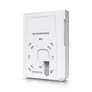 Ubiquiti U7 Pro Wall WiFi 7 Access Point