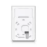 Ubiquiti U7 Pro Wall WiFi 7 Access Point