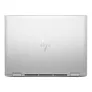 HP Elite x360 830 G11 13,3" WUXGA IPS U5-125U 16GB/512GB SSD W11P A26Q5EA