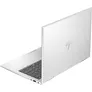 HP Elite x360 830 G11 13,3" WUXGA IPS U5-125U 16GB/512GB SSD W11P A26Q5EA