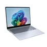 SAMSUNG Galaxy Book4 Edge 16" Snapdragon X Elite 16GB/512GB SSD Win11Pro NP964XMA-MC1DE Copilot+PC