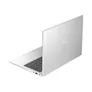 HP EliteBook 830 G10 13,3" WUXGA Evo i5-1335U 16GB/512GB SSD W11P 7L7U5ET