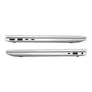 HP EliteBook 830 G10 13,3" WUXGA Evo i5-1335U 16GB/512GB SSD W11P 7L7U5ET