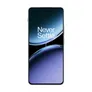 OnePlus Nord 4 Smartphone Obsidian Midnight 16/512GB Dual-SIM Android 14