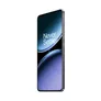 OnePlus Nord 4 Smartphone Obsidian Midnight 16/512GB Dual-SIM Android 14
