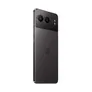 OnePlus Nord 4 Smartphone Obsidian Midnight 16/512GB Dual-SIM Android 14