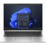 HP EliteBook 830 G11 13,3" WUXGA U7-155U 16GB/512GB SSD W11P A26Q7EA
