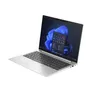 HP EliteBook 830 G11 13,3" WUXGA U7-155U 16GB/512GB SSD W11P A26Q7EA