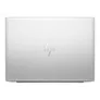 HP EliteBook 830 G11 13,3" WUXGA U7-155U 16GB/512GB SSD W11P A26Q7EA