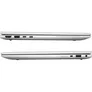 HP EliteBook 830 G11 13,3" WUXGA U7-155U 16GB/512GB SSD W11P A26Q7EA