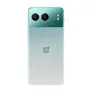 OnePlus Nord 4 Smartphone Oasis Green 16/512GB Dual-SIM Android 14