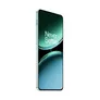 OnePlus Nord 4 Smartphone Oasis Green 16/512GB Dual-SIM Android 14