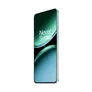 OnePlus Nord 4 Smartphone Oasis Green 16/512GB Dual-SIM Android 14