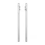 OnePlus Nord 4 Smartphone Mercurial Silver 16/512GB Dual-SIM Android 14