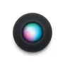 Apple HomePod mini mitternacht