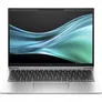 HP EliteBook 835 G11 13,3" WUXGA IPS R7-8840U 16GB/512GB LTE W11P A26QGEA