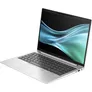 HP EliteBook 835 G11 13,3" WUXGA IPS R7-8840U 16GB/512GB LTE W11P A26QGEA