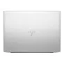 HP EliteBook 835 G11 13,3" WUXGA IPS R7-8840U 16GB/512GB LTE W11P A26QGEA