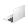 HP EliteBook 835 G11 13,3" WUXGA IPS R7-8840U 16GB/512GB LTE W11P A26QGEA