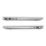 HP EliteBook 835 G11 13,3" WUXGA IPS R7-8840U 16GB/512GB LTE W11P A26QGEA