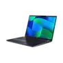 Acer TraveMate P4 MP416-53-TCO-56JM 16" U5 125U 32GB/1TB W11Pro