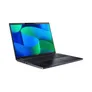 Acer TraveMate P4 MP416-53-TCO-56JM 16" U5 125U 32GB/1TB W11Pro