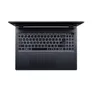 Acer TraveMate P4 MP416-53-TCO-56JM 16" U5 125U 32GB/1TB W11Pro