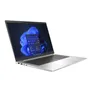HP EliteBook 840 G9 14" WUXGA IPS i7-1255U 16GB/512GB SSD LTE W11P 8V6A6AT