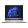 HP EliteBook 840 G9 14" WUXGA IPS i7-1255U 16GB/512GB SSD LTE W11P 8V6A6AT