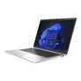 HP EliteBook 840 G9 14" WUXGA IPS i7-1255U 16GB/512GB SSD LTE W11P 8V6A6AT