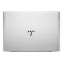 HP EliteBook 840 G9 14" WUXGA IPS i7-1255U 16GB/512GB SSD LTE W11P 8V6A6AT