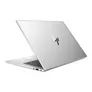 HP EliteBook 840 G9 14" WUXGA IPS i7-1255U 16GB/512GB SSD LTE W11P 8V6A6AT