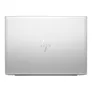HP EliteBook 840 G11 14" WUXGA IPS U5-125U 16GB/1TB LTE W11P 928K9ES - BTO