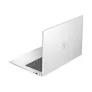 HP EliteBook 840 G11 14" WUXGA IPS U5-125U 16GB/1TB LTE W11P 928K9ES - BTO