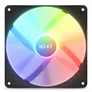 NZXT F140 RGB Core PWM schwarz
