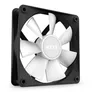 NZXT F140 RGB Core PWM schwarz