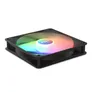 NZXT F140 RGB Core PWM schwarz