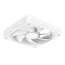 NZXT F120P Static Pressure PWM weiß