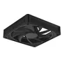 NZXT F120Q Quiet Airflow PWM schwarz