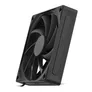 NZXT F120Q Quiet Airflow PWM schwarz