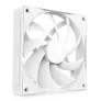 NZXT F120Q Quiet Airflow PWM weiß
