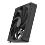 NZXT 140mm Quiet Airflow PWM schwarz
