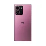 HMD Skyline Smartphone 8/256GB Neon Pink Android 14