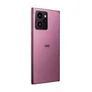 HMD Skyline Smartphone 8/256GB Neon Pink Android 14