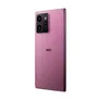 HMD Skyline Smartphone 8/256GB Neon Pink Android 14