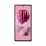 HMD Skyline Smartphone 8/256GB Neon Pink Android 14