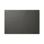 ASUS Zenbook S 16 UM5606WA-RK052W 16" OLED AI R9-365 880M 24GB/1TB W11 Copilot+PC