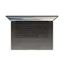 ASUS Zenbook S 16 UM5606WA-RK052W 16" OLED AI R9-365 880M 24GB/1TB W11 Copilot+PC