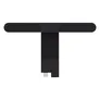 Lenovo ThinkVision MS30 (S) Monitor-Soundbar